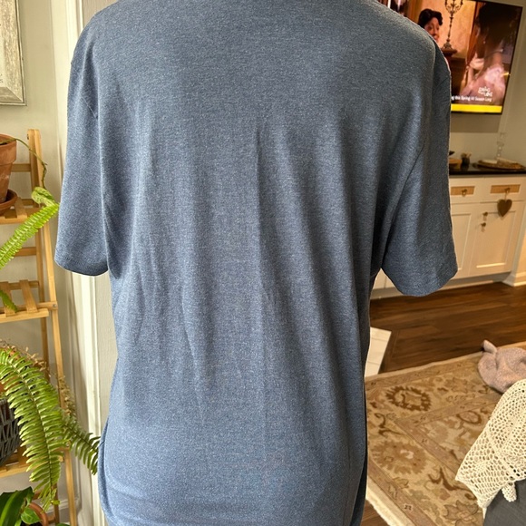 Polo Ralf Laurent T shirt short sleeves - Picture 6 of 10